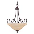 7P-5597-3-16 Savoy House Legend, подвес 7P-5597-3-16 Savoy House Legend, подвес
