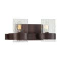 8-3512-2-129 Savoy House Brione, светильник 8-3512-2-129 Savoy House Brione, светильник