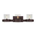 8-3512-3-129 Savoy House Brione, светильник 8-3512-3-129 Savoy House Brione, светильник