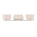8-451-3-109 Savoy House Andover, светильник 8-451-3-109 Savoy House Andover, светильник