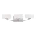 8-7040-3-109 Savoy House Nordic, светильник 8-7040-3-109 Savoy House Nordic, светильник