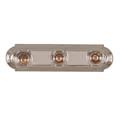 87120-CH Savoy House Pour Le Bain, светильник 87120-CH Savoy House Pour Le Bain, светильник