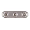 87120-SN Savoy House Pour Le Bain, светильник 87120-SN Savoy House Pour Le Bain, светильник