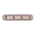 87121-CH Savoy House Pour Le Bain, светильник 87121-CH Savoy House Pour Le Bain, светильник