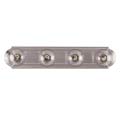87121-SN Savoy House Pour Le Bain, светильник 87121-SN Savoy House Pour Le Bain, светильник