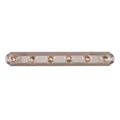 87122-CH Savoy House Pour Le Bain, светильник 87122-CH Savoy House Pour Le Bain, светильник