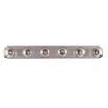 87122-SN Savoy House Pour Le Bain, светильник 87122-SN Savoy House Pour Le Bain, светильник