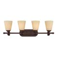8P-2177-4-129 Savoy House Maremma, светильник 8P-2177-4-129 Savoy House Maremma, светильник