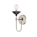 9-273-1-20 Savoy House Armature, настенный светильник 9-273-1-20 Savoy House Armature, настенный светильник
