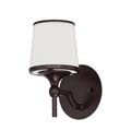 9-4383-1-13 Savoy House Hagen, настенный светильник 9-4383-1-13 Savoy House Hagen, настенный светильник