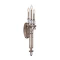 9-7153-3-272 Savoy House Filament, настенный светильник 9-7153-3-272 Savoy House Filament, настенный светильник