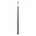 DR-12-13 Savoy House Fan Accessory, Fan Accessories DR-12-13 Savoy House Fan Accessory, Fan Accessories