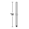 DR-18-WH Savoy House Fan Accessory, Fan Accessories DR-18-WH Savoy House Fan Accessory, Fan Accessories