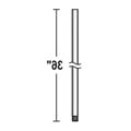 DR-36-WH Savoy House Fan Accessory, Fan Accessories DR-36-WH Savoy House Fan Accessory, Fan Accessories