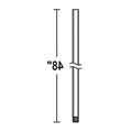 DR-48-WH Savoy House Fan Accessory, Fan Accessories DR-48-WH Savoy House Fan Accessory, Fan Accessories