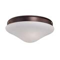 FL524-13 Savoy House Crimson, Fan Light Kits FL524-13 Savoy House Crimson, Fan Light Kits