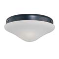 FL524-FB Savoy House Crimson, Fan Light Kits FL524-FB Savoy House Crimson, Fan Light Kits