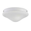 FL524-WH Savoy House Crimson, Fan Light Kits FL524-WH Savoy House Crimson, Fan Light Kits