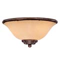 FLG-009-56 Savoy House Asheville, Fan Light Kits FLG-009-56 Savoy House Asheville, Fan Light Kits