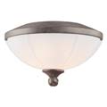 FLG-110-45 Savoy House Danville, Fan Light Kits FLG-110-45 Savoy House Danville, Fan Light Kits