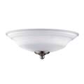 FLG-1200-187 Savoy House Signature, Fan Light Kits FLG-1200-187 Savoy House Signature, Fan Light Kits