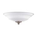 FLG-1200-45 Savoy House Windstar, Fan Light Kits FLG-1200-45 Savoy House Windstar, Fan Light Kits