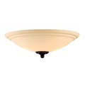 FLG-1400-129 Savoy House Salon, Fan Light Kits FLG-1400-129 Savoy House Salon, Fan Light Kits