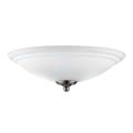 FLG-1400-187 Savoy House Salon, Fan Light Kits FLG-1400-187 Savoy House Salon, Fan Light Kits