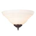 FLG-247-13 Savoy House Concord, Fan Light Kits FLG-247-13 Savoy House Concord, Fan Light Kits