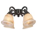 FLG-650-13 Savoy House Capri, Fan Light Kits FLG-650-13 Savoy House Capri, Fan Light Kits