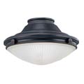 FLG-750-13 Savoy House Signature, Fan Light Kits FLG-750-13 Savoy House Signature, Fan Light Kits