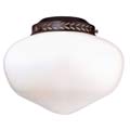 FLGC-1110-13 Savoy House Classic Schoolhouse Designs, Fan Light Kits FLGC-1110-13 Savoy House Classic Schoolhouse Designs, Fan Light Kits