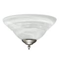 FLGC-249-SN Savoy House Concord, Fan Light Kits FLGC-249-SN Savoy House Concord, Fan Light Kits