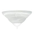 FLGC-249-WH Savoy House Concord, Fan Light Kits FLGC-249-WH Savoy House Concord, Fan Light Kits