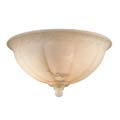 FLGC-400-CM Savoy House Palazzo, Fan Light Kits FLGC-400-CM Savoy House Palazzo, Fan Light Kits