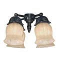 FLGC-705-7 Savoy House Gossamer, Fan Light Kits FLGC-705-7 Savoy House Gossamer, Fan Light Kits