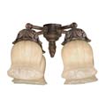 FLGC-705-AG Savoy House Gossamer, Fan Light Kits FLGC-705-AG Savoy House Gossamer, Fan Light Kits