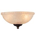 FLGC-850-56 Savoy House Indigo, Fan Light Kits FLGC-850-56 Savoy House Indigo, Fan Light Kits