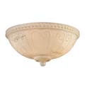 FLGC-850-CM Savoy House Indigo, Fan Light Kits FLGC-850-CM Savoy House Indigo, Fan Light Kits