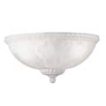 FLGC-850-TW Savoy House Indigo, Fan Light Kits FLGC-850-TW Savoy House Indigo, Fan Light Kits