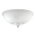 FLGC-850-WH Savoy House Indigo, Fan Light Kits FLGC-850-WH Savoy House Indigo, Fan Light Kits