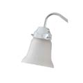 GL232 Savoy House Fan Glass, Fan Accessories GL232 Savoy House Fan Glass, Fan Accessories
