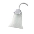 GL605 Savoy House Fan Glass, Fan Accessories GL605 Savoy House Fan Glass, Fan Accessories