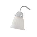 GL764 Savoy House Fan Glass, Fan Accessories GL764 Savoy House Fan Glass, Fan Accessories