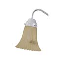 GL770 Savoy House Fan Glass, Fan Accessories GL770 Savoy House Fan Glass, Fan Accessories