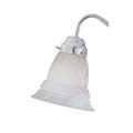 GL772 Savoy House Fan Glass, Fan Accessories GL772 Savoy House Fan Glass, Fan Accessories