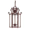 KP-3-500-2-40 Savoy House Liberty, подвесной светильник KP-3-500-2-40 Savoy House Liberty, подвесной светильник
