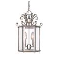 KP-3-500-2-69 Savoy House Spirit, подвесной светильник KP-3-500-2-69 Savoy House Spirit, подвесной светильник