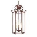 KP-3-503-6-40 Savoy House Liberty, подвесной светильник KP-3-503-6-40 Savoy House Liberty, подвесной светильник