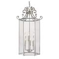 KP-3-503-6-69 Savoy House Spirit, подвесной светильник KP-3-503-6-69 Savoy House Spirit, подвесной светильник